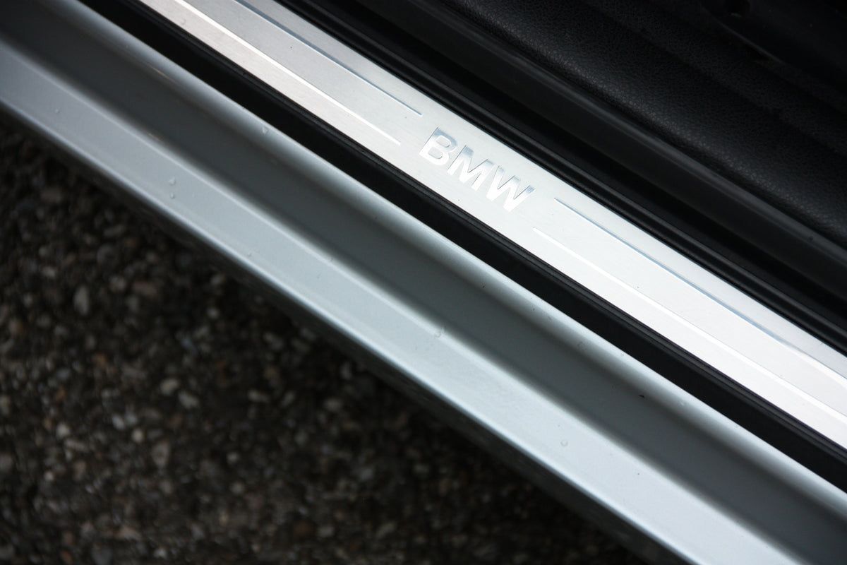 BMW Serie 2 218D Cabriolet 150ch pack Msport