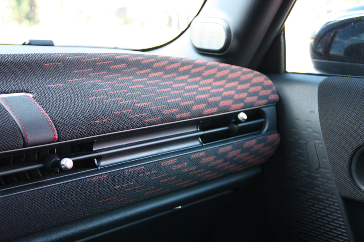 Mini Cooper JCW 231ch 3 portes DKG7 / 21.900km / 41.900€