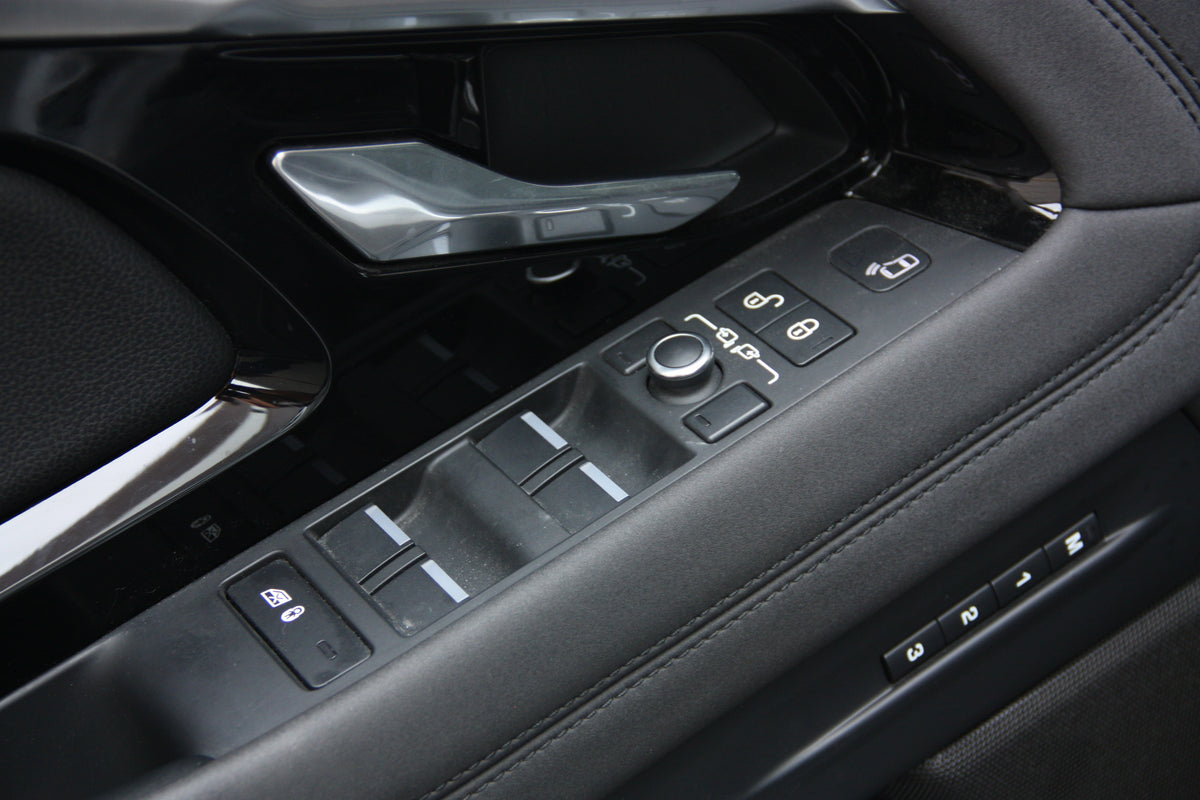 Range Rover Evoque D180 SE / 62.000km