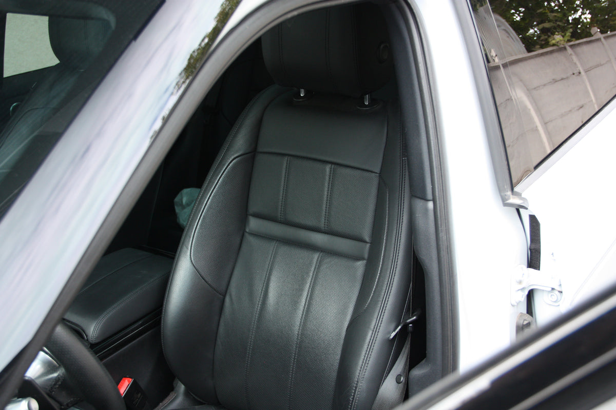 Range Rover Evoque D180 SE / 62.000km