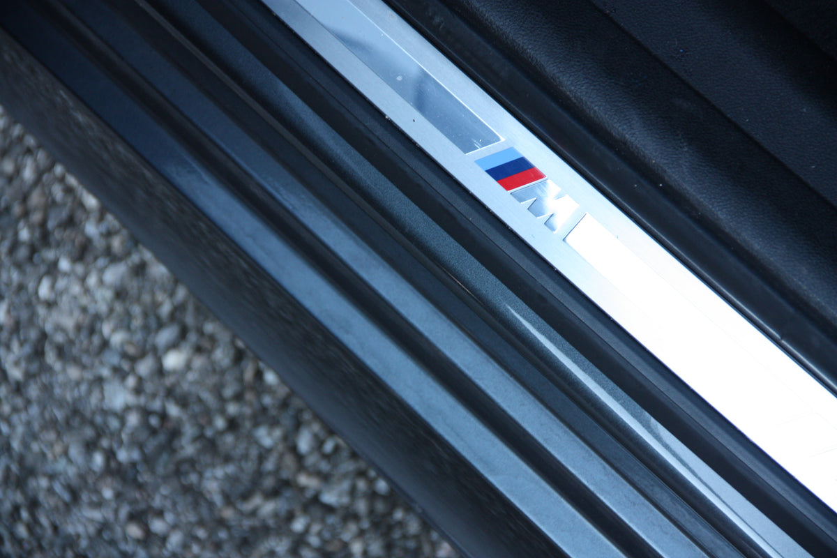 Série 3 M40i Touring G21 / 68.900km