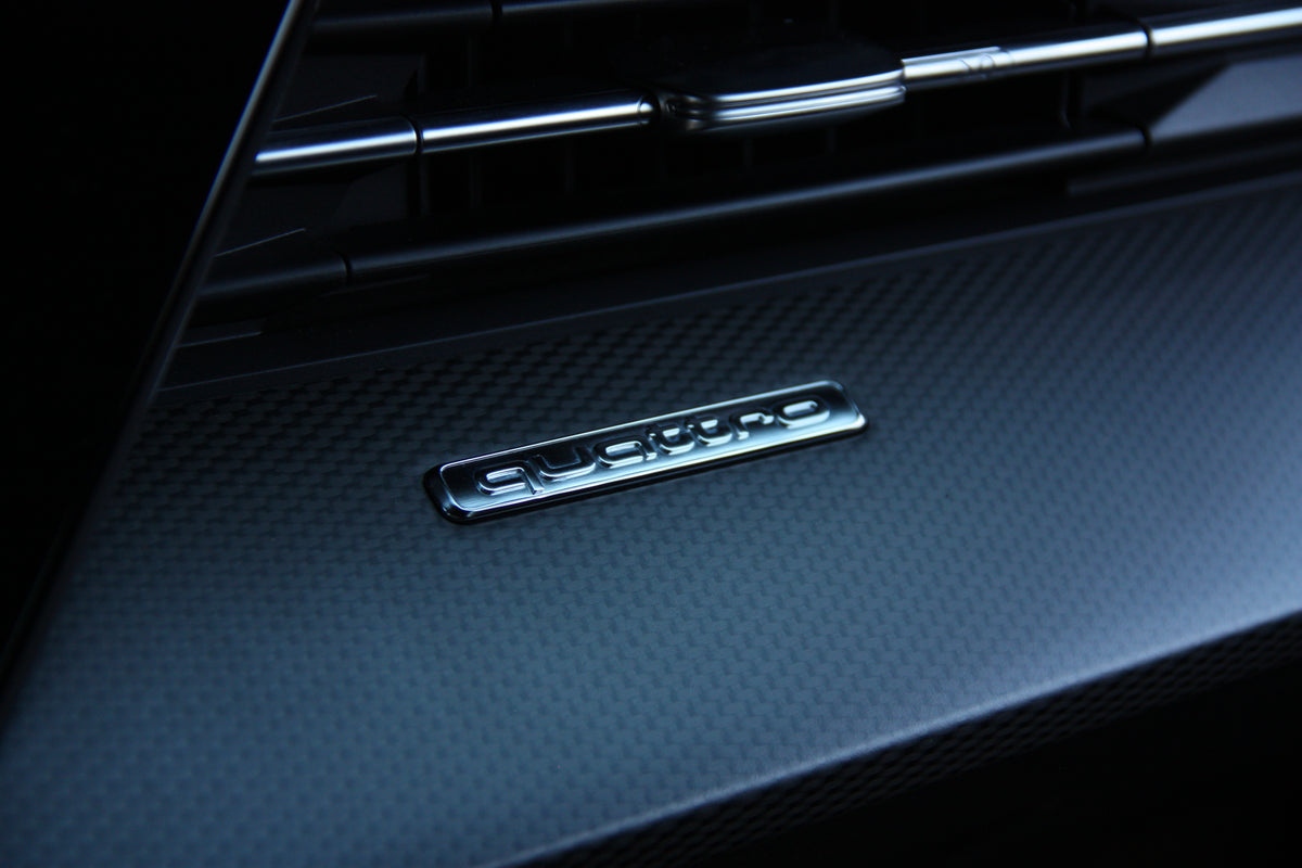 Audi RS3 8Y 2.5L 400ch sportback TFSI Pack RS/ 2021 malus payé / 24.900km / 68.900€
