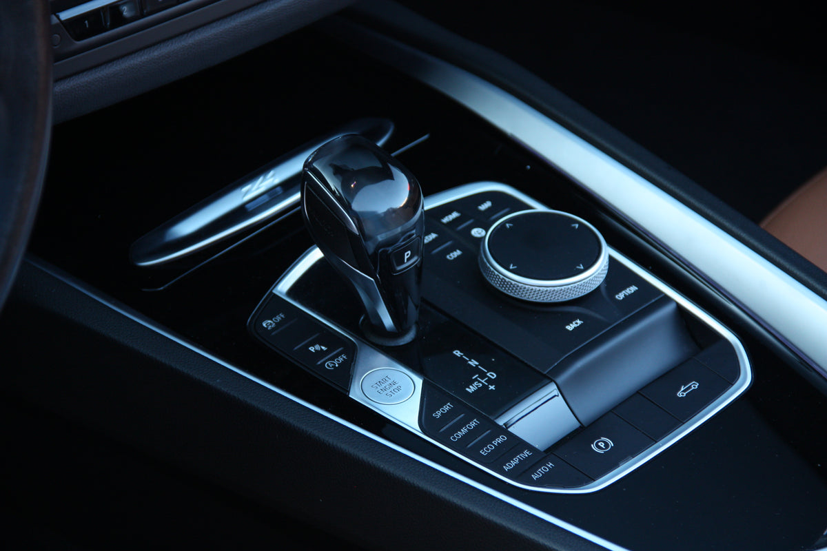 BMW Z4 (G29) S-DRIVE 30i 258cv MSPORT / 44.900€ 