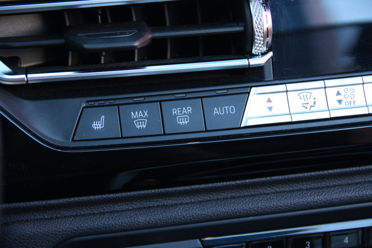 BMW Z4 (G29) S-DRIVE 30i 258cv MSPORT / 44.900€ 