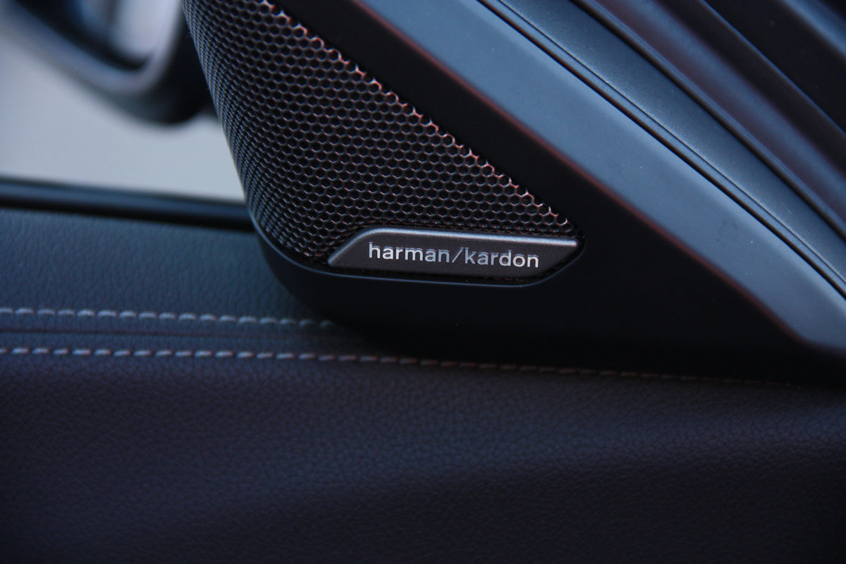 BMW Z4 (G29) S-DRIVE 30i 258cv MSPORT / 44.900€ 