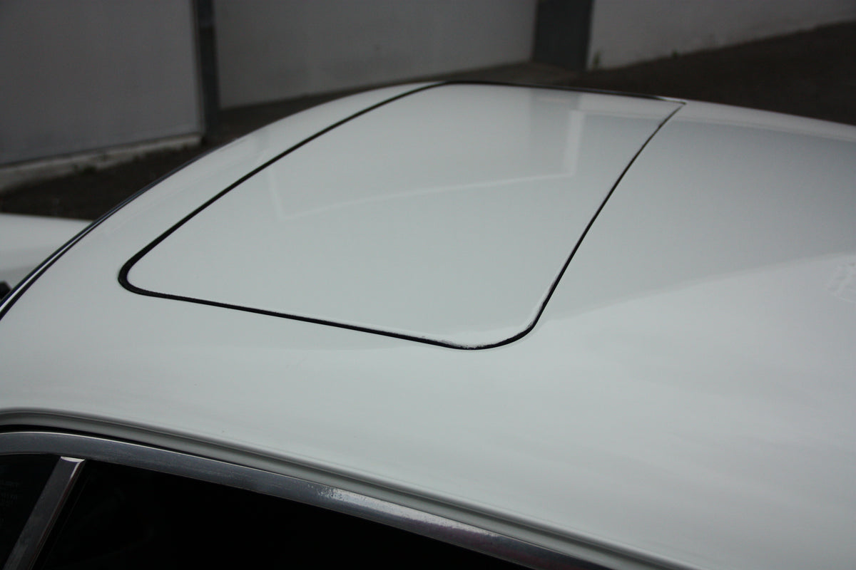 Porsche 911 3.0SC - Replica / 74.900€