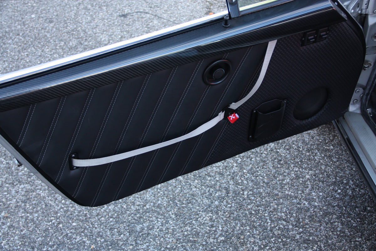 Porsche 911 2.2L E Coupe 155ch 1970 - 99.900€