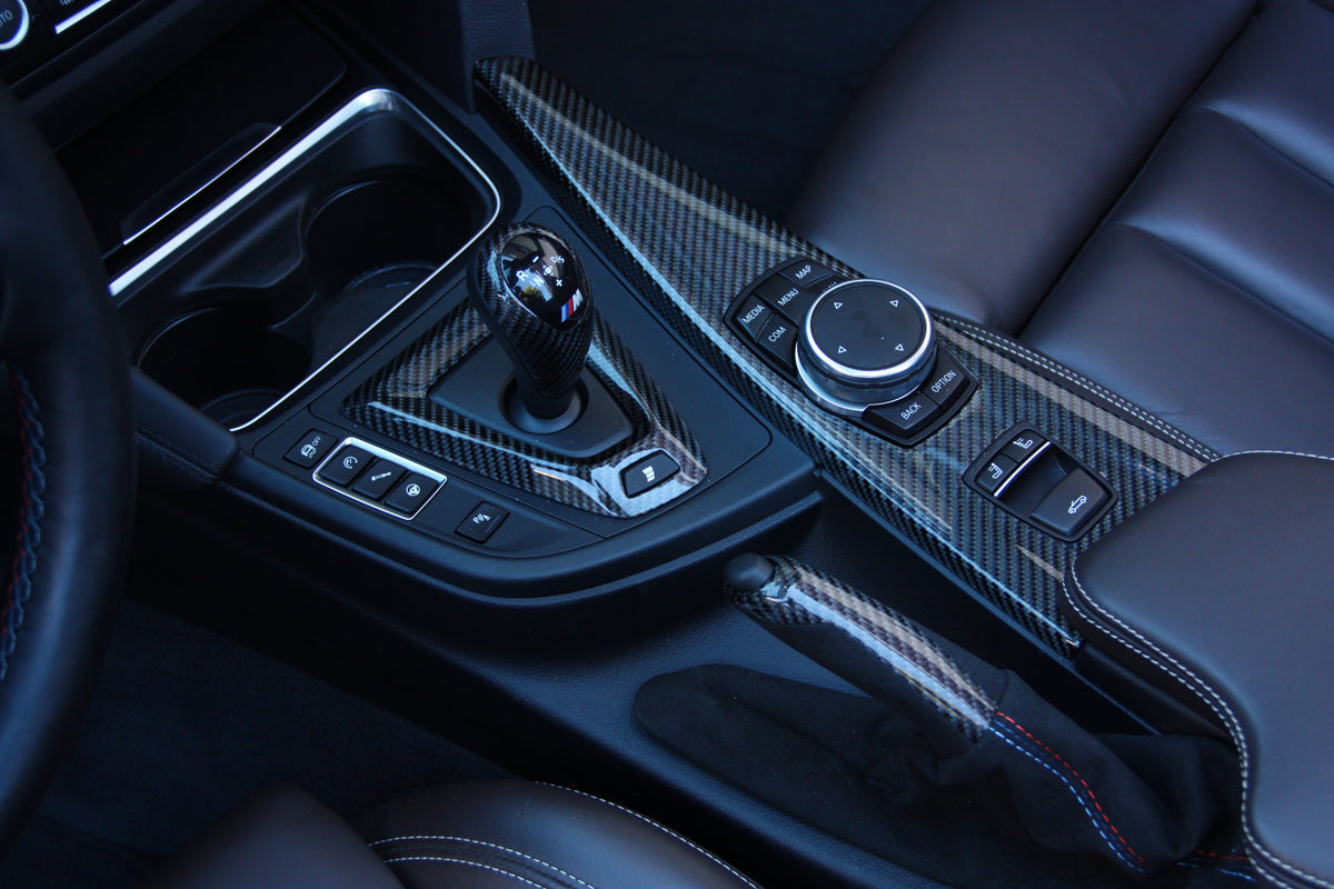 BMW M4 F83 Cabriolet 431cv Individual 34.000km / 59.900€
