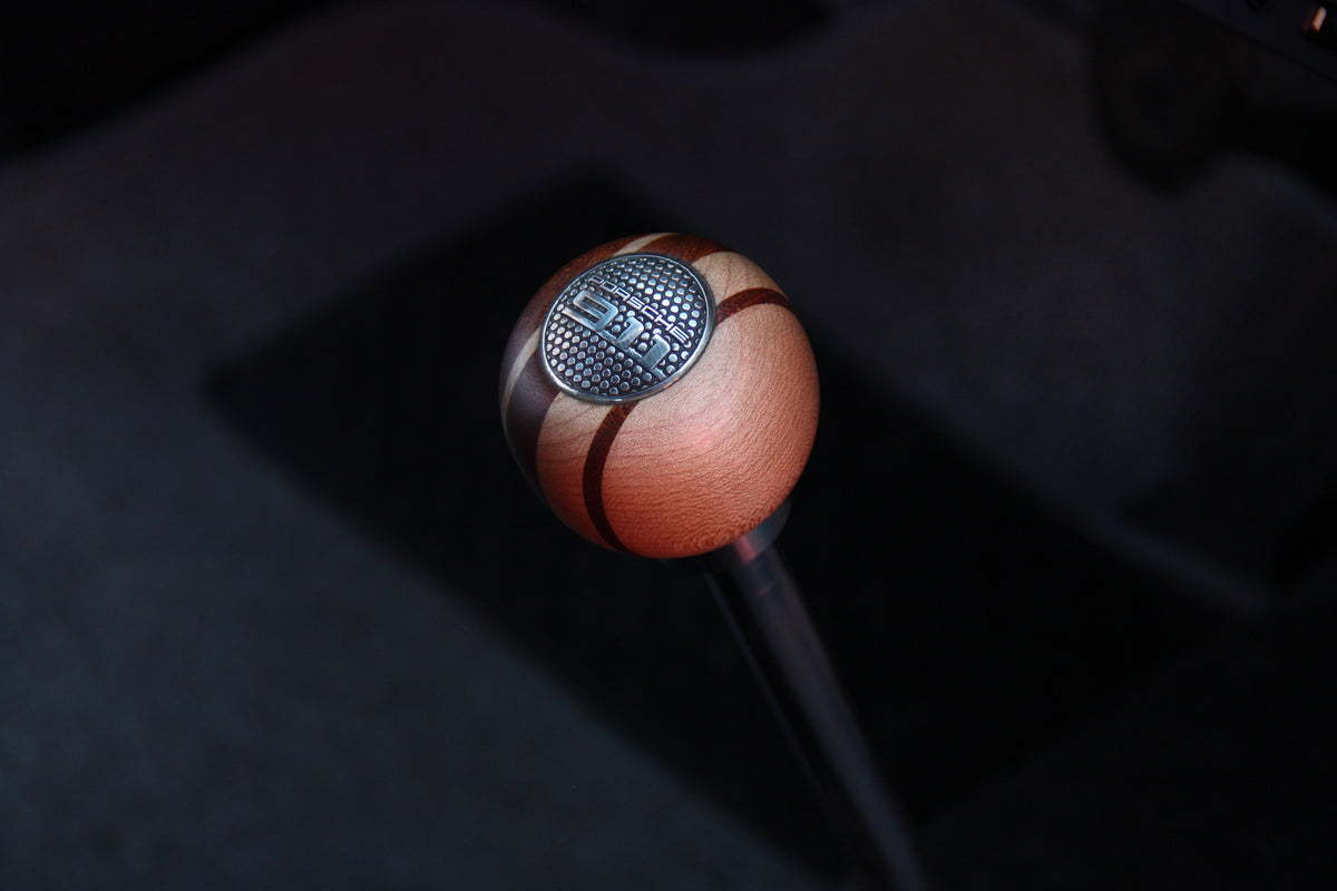 Porsche 911 2.2L E Coupe 155ch 1970 - 99.900€