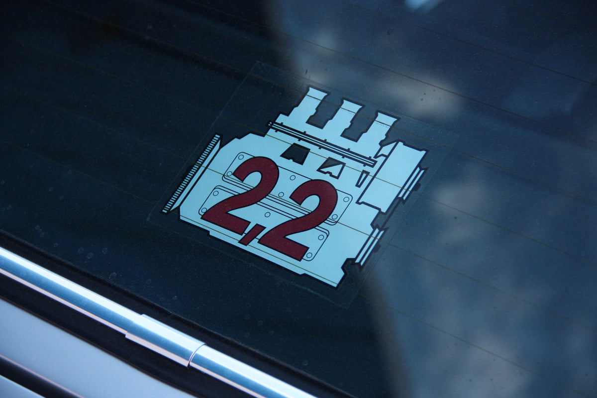 Porsche 911 2.2L E Coupe 155ch 1970 - 99.900€