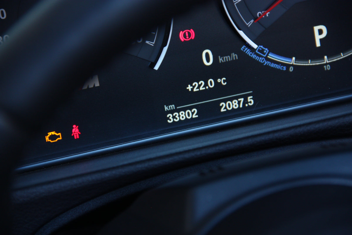 BMW M4 F83 Cabriolet 431cv Individual 34.000km / 59.900€