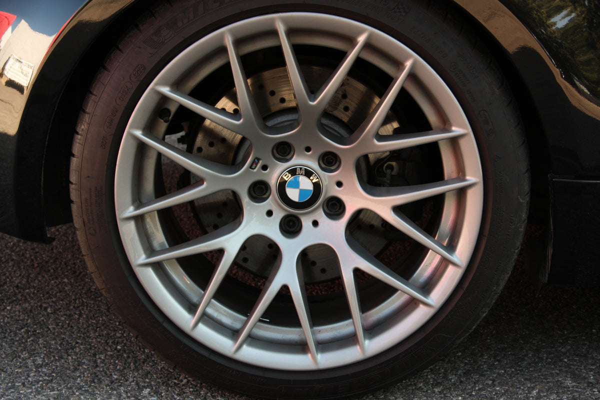 BMW 1M 3.0L 340ch / 2011 / 74.700km / 59.900€