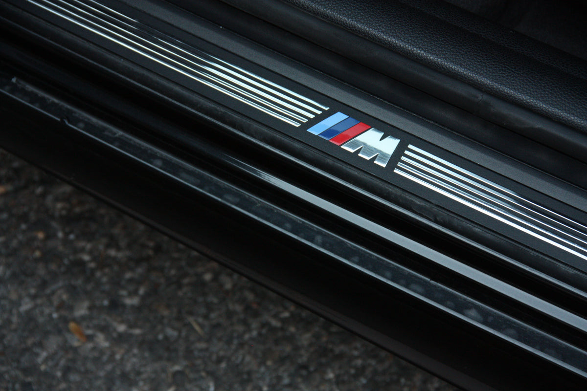 BMW 1M 3.0L 340ch / 2011 / 74.700km / 59.900€