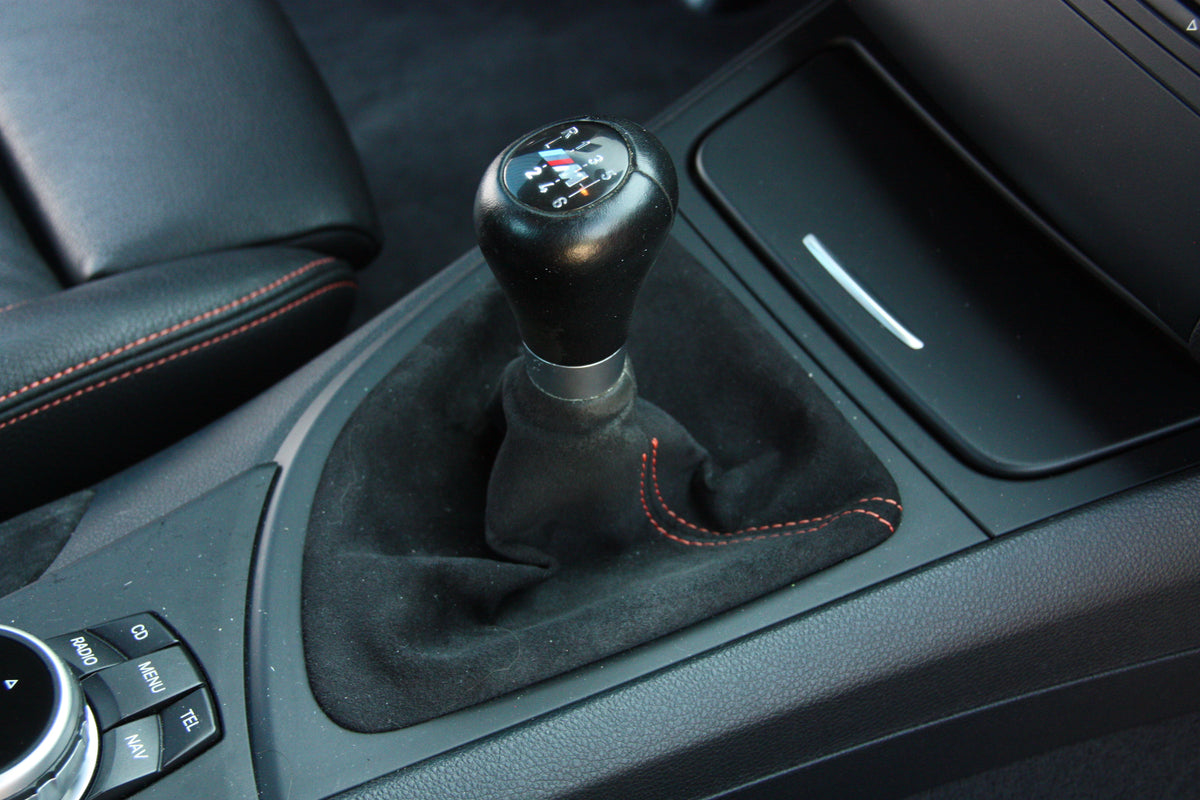 BMW 1M 3.0L 340ch / 2011 / 74.700km / 59.900€