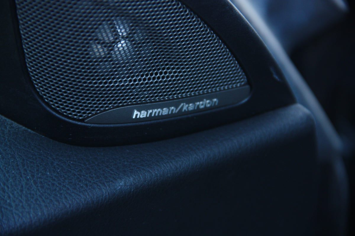 BMW M240i 340cv / 44.000km