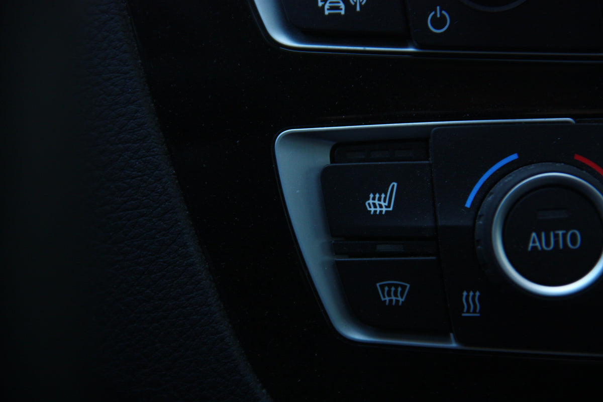 BMW M240i 340cv / 44.000km