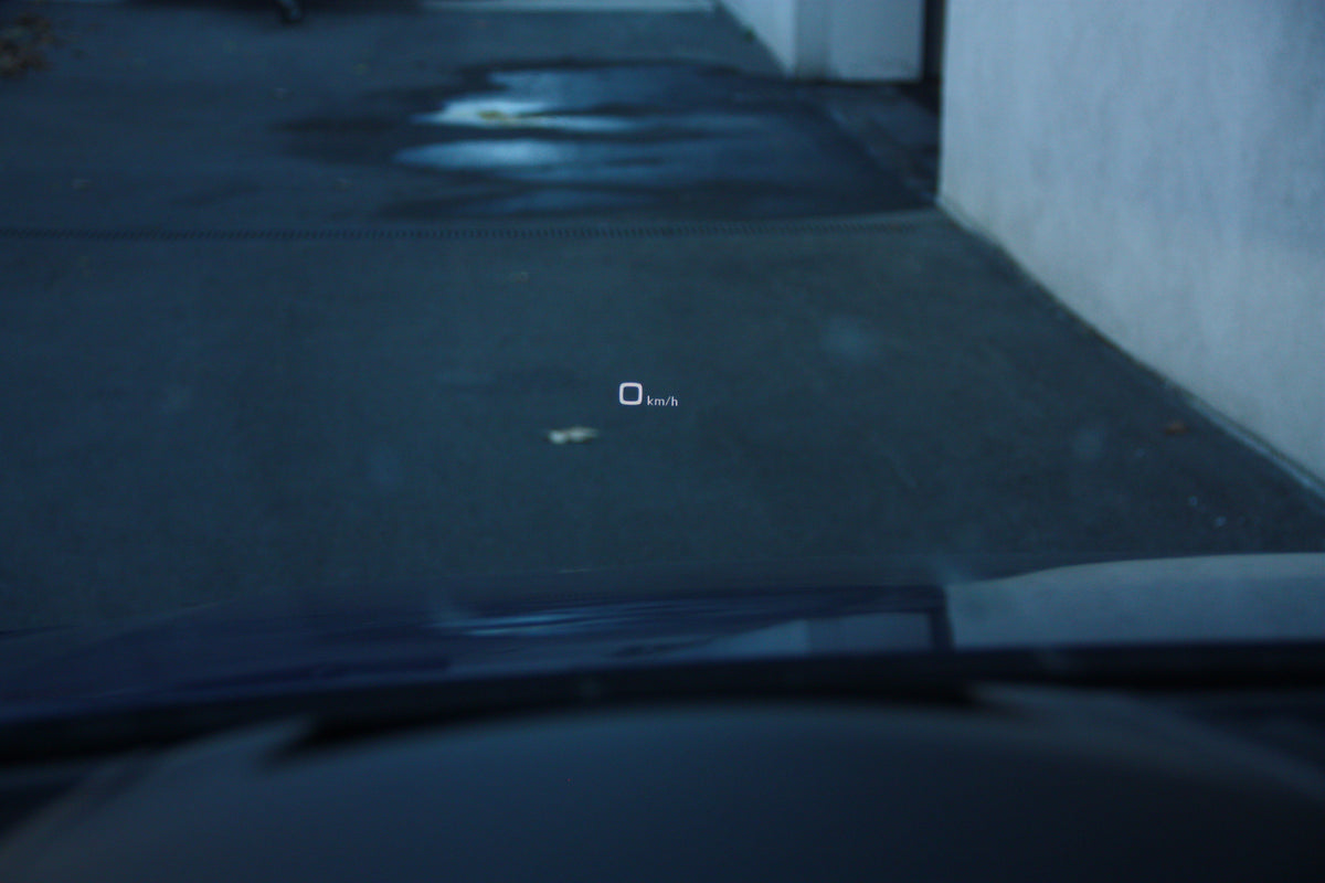 Audi RS4 Avant B9 2.9 450 CH TFSI QUATTRO BVA / 64.900€