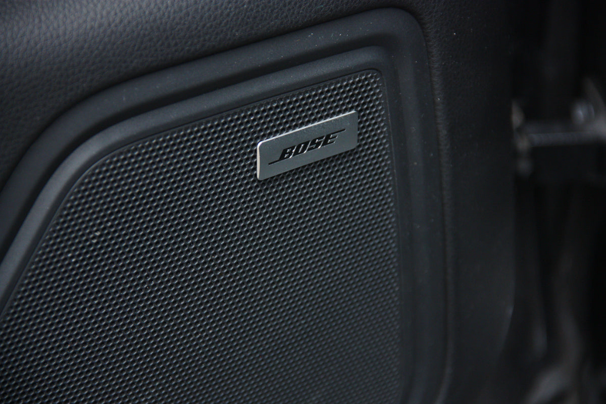 Porsche Macan 2.0L 245ch PDK / 64.900€ 