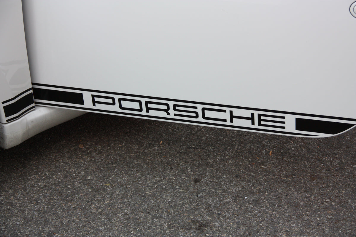 Porsche Boxster Spyder 987 / 46.900km / 69.900€ / 2010