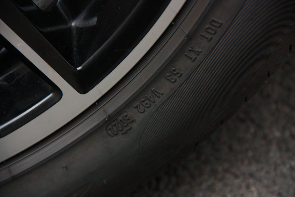 Porsche Macan 2.0L 245ch PDK / 64.900€ 