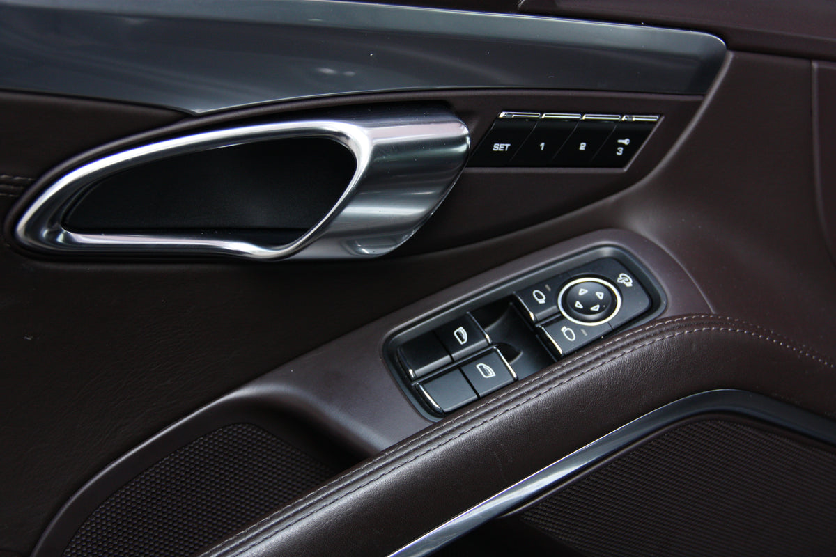 Porsche 911 991 ph1 carrera S 400CH PDK coupe / 84.900€