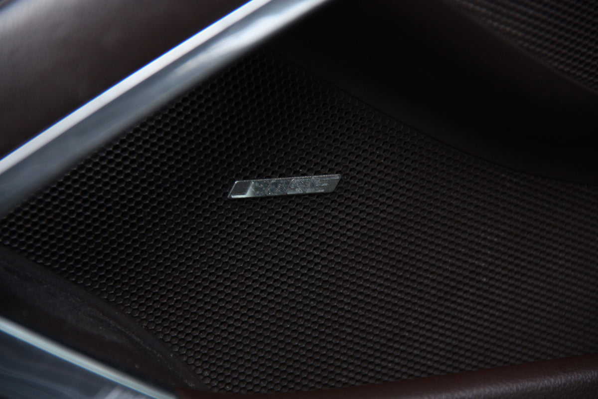 Porsche 911 991 ph1 carrera S 400CH PDK coupe / 84.900€