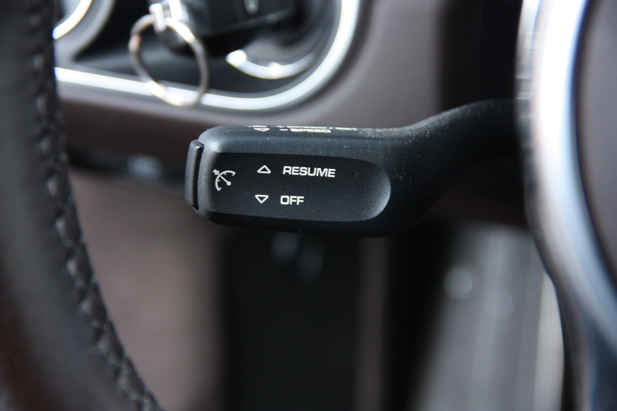 Porsche 911 991 ph1 carrera S 400CH PDK coupe / 84.900€