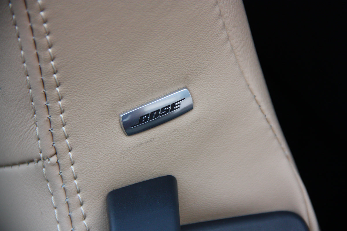 Mazda MX-5 Cabriolet 184cv / 8.000km / 2024