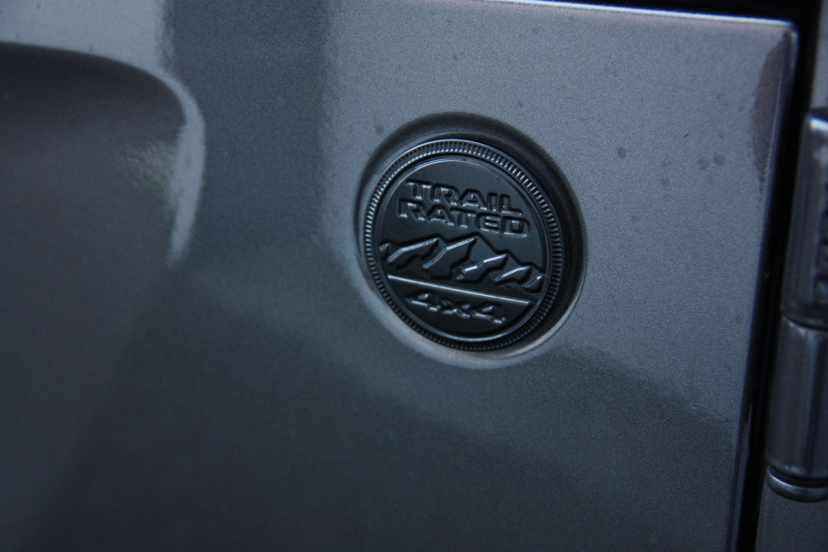 Jeep Wrangler 272ch / 2020 / 60 000 km / 48 500€