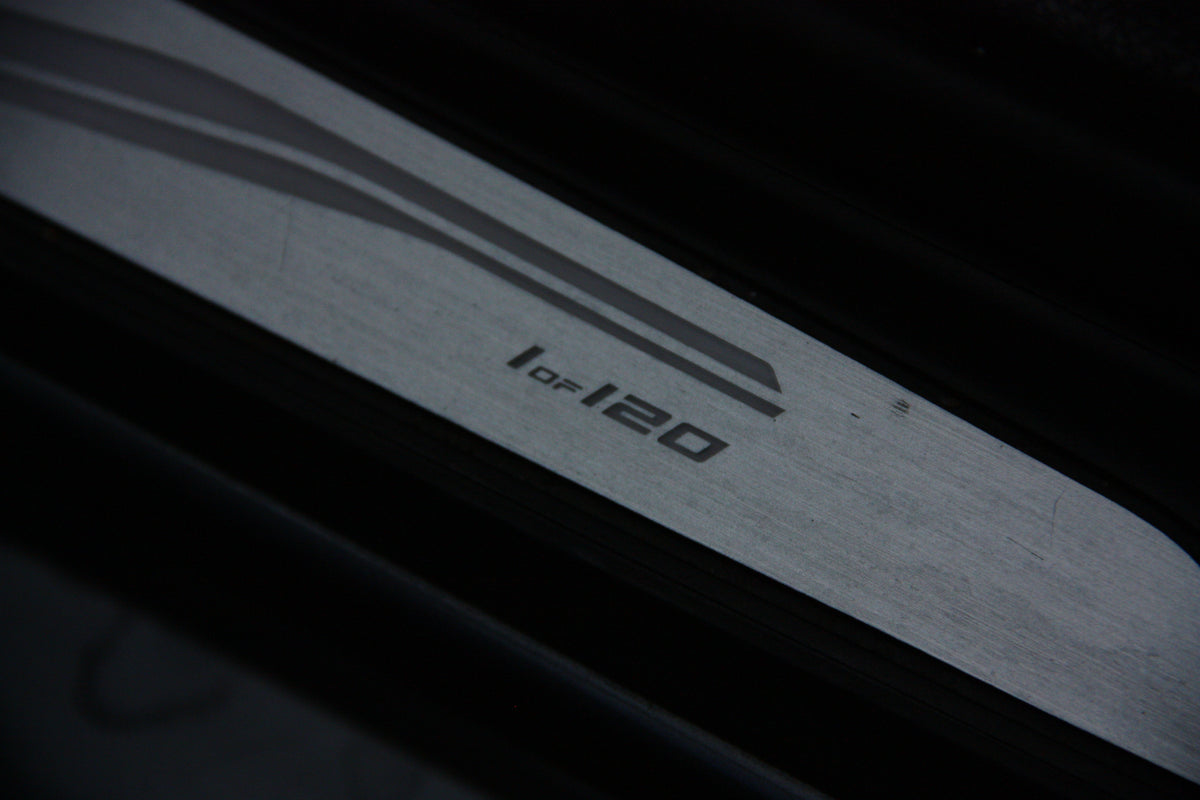 BMW Serie 1 M140IA Xdrive 340ch / 29.900km / 44.900€