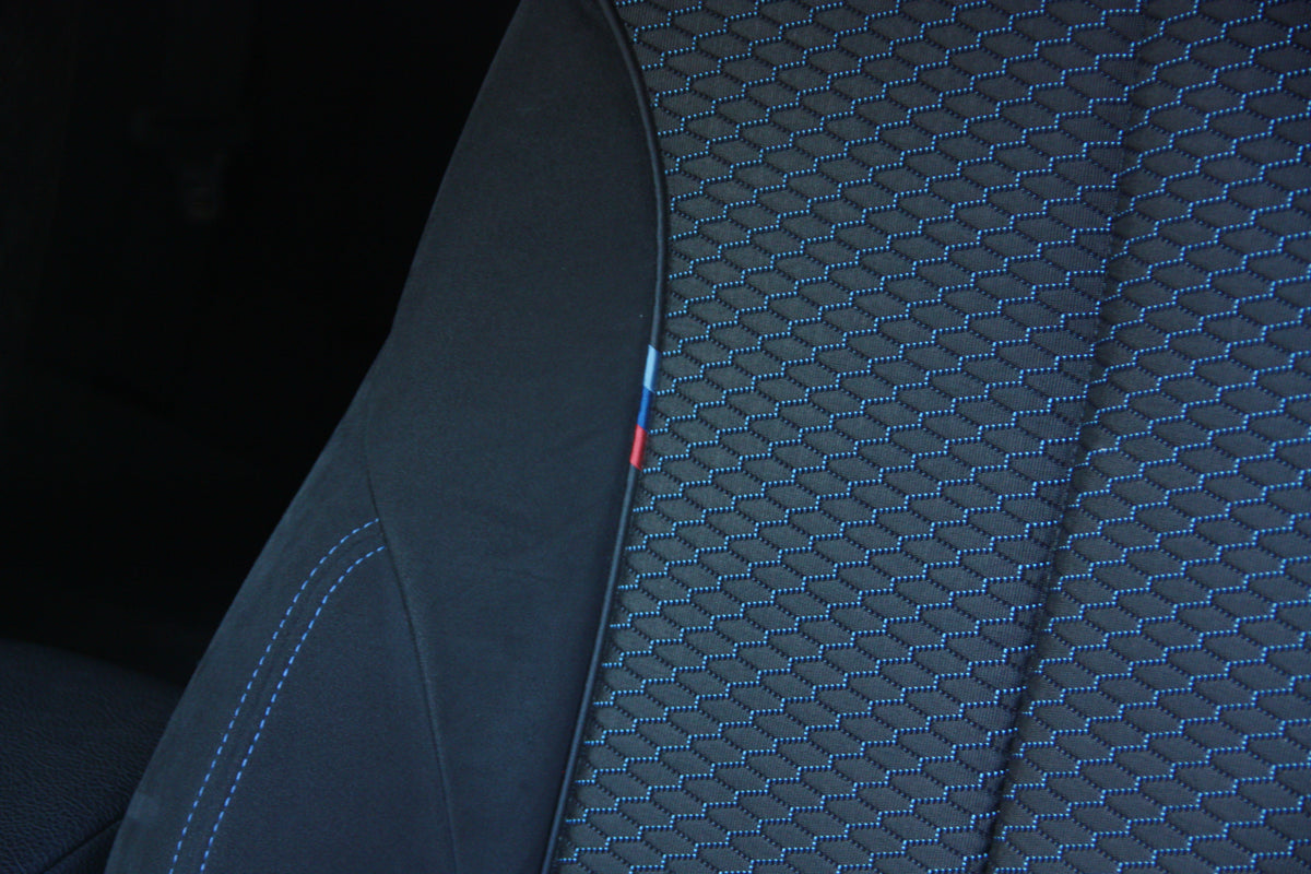 BMW Serie 1 M140IA Xdrive 340ch / 29.900km / 44.900€