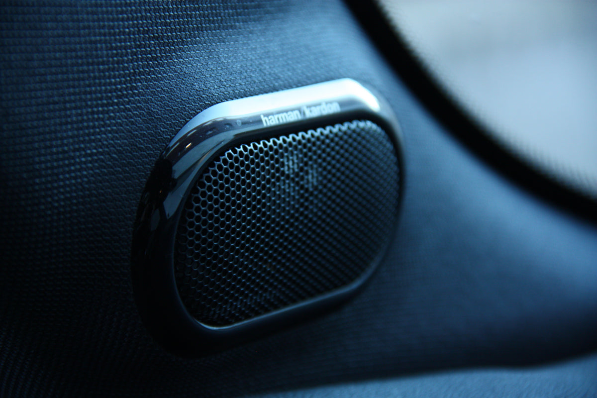 Mini Cooper S 2.0L 178ch 4 portes BVA / 28.500€ 