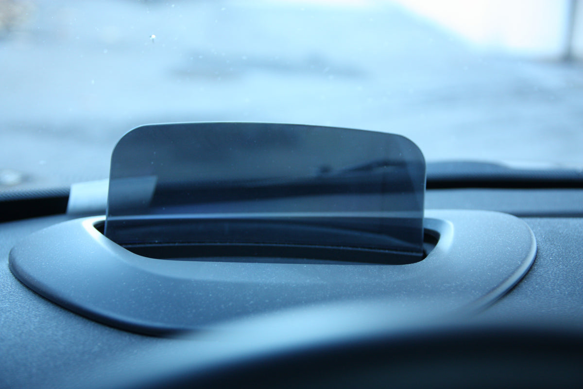 Mini Cooper S 2.0L 178ch 4 portes BVA / 28.500€ 