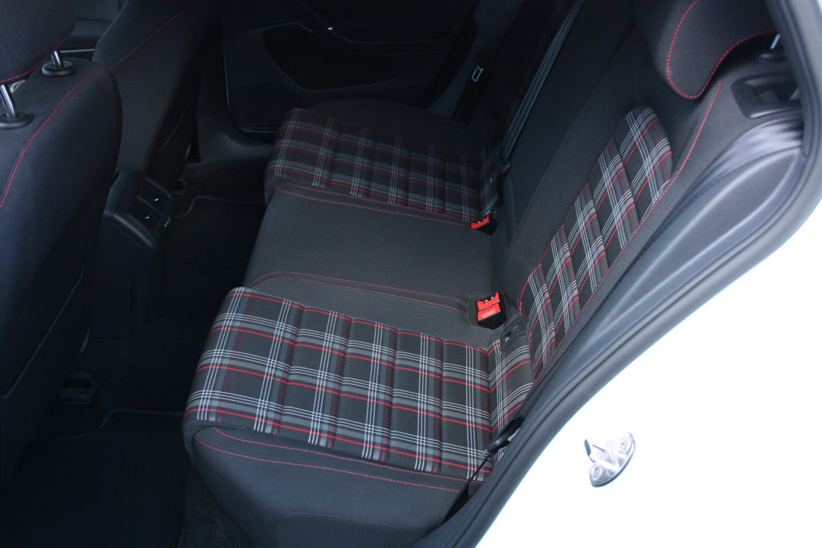 Volkswagen Golf 7 2.0 tsi 245 GTI Performance dsg7 / 25.900€