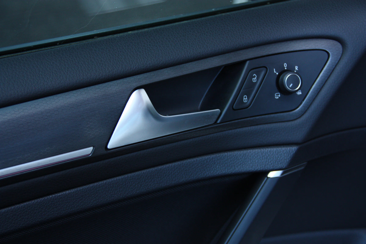 Volkswagen Golf 7 2.0 tsi 245 GTI Performance dsg7 / 25.900€