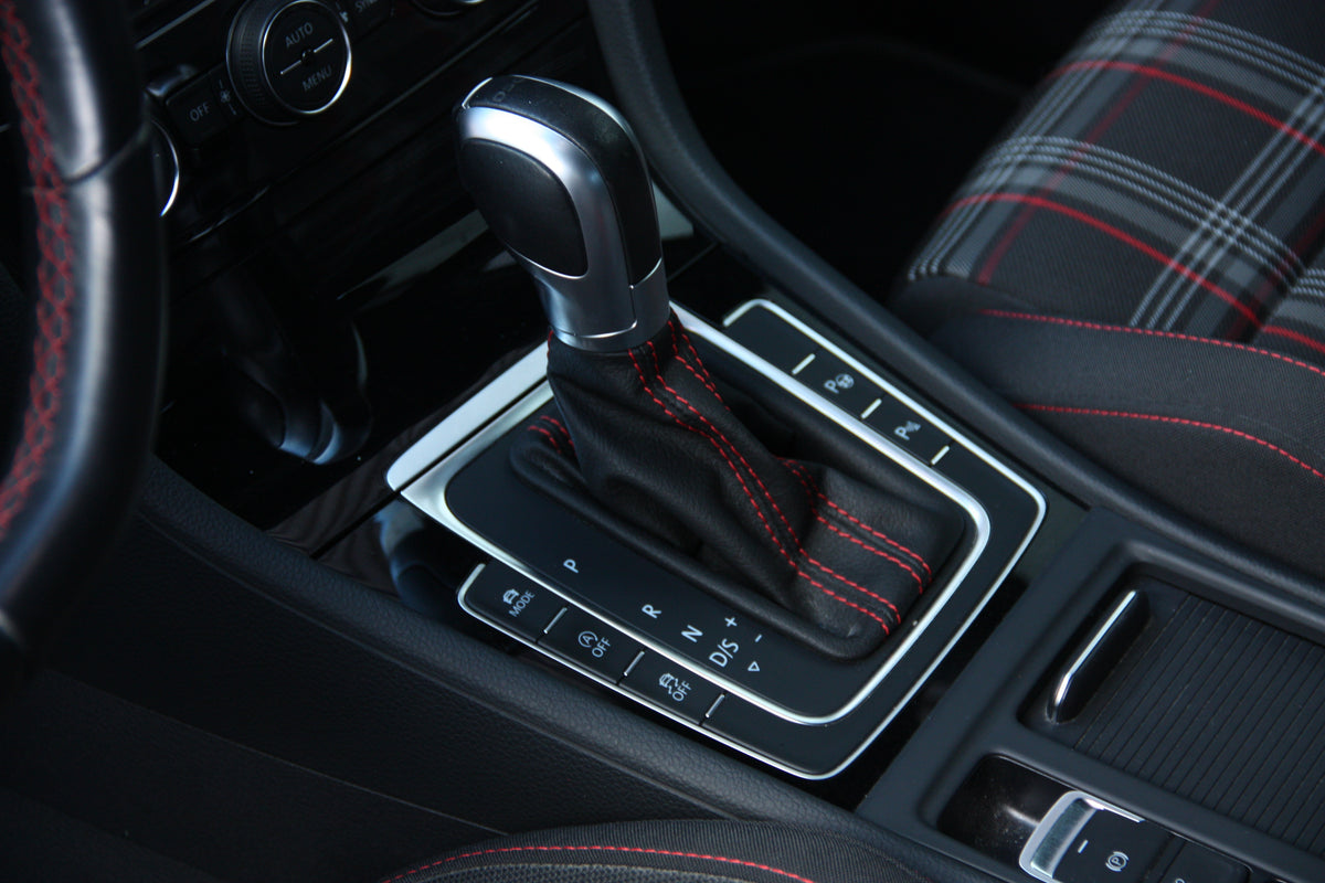 Volkswagen Golf 7 2.0 tsi 245 GTI Performance dsg7 / 25.900€