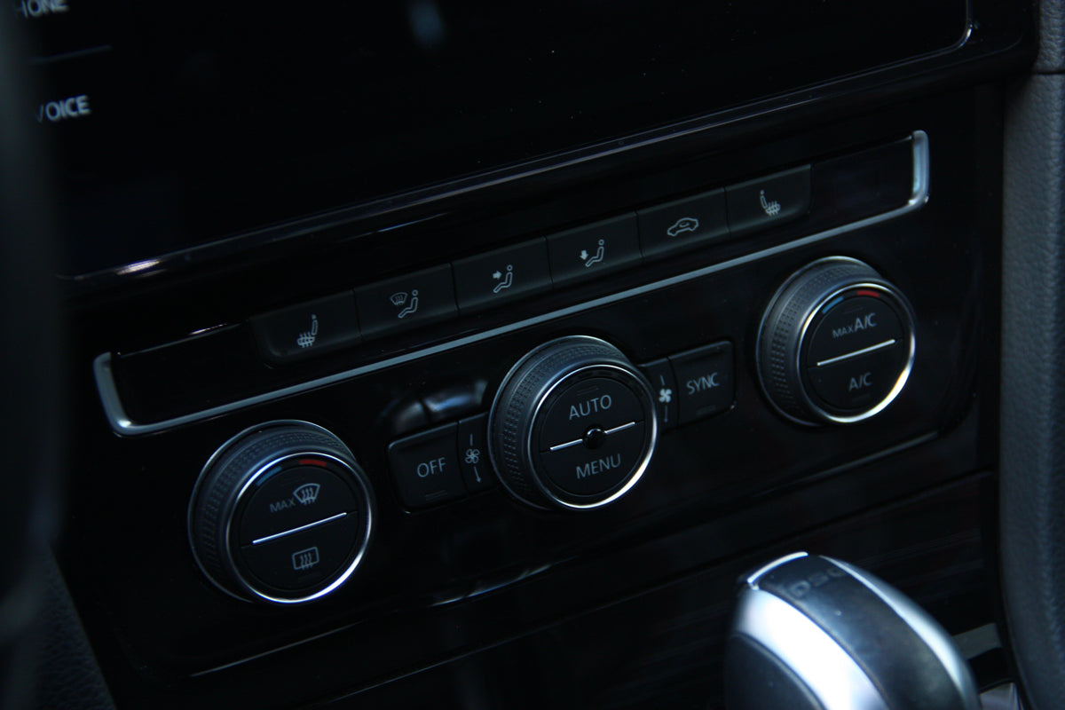 Volkswagen Golf 7 2.0 tsi 245 GTI Performance dsg7 / 25.900€