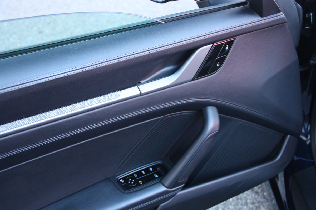 Porsche 992 Carrera S 450cv / 37.900km / 139.900€