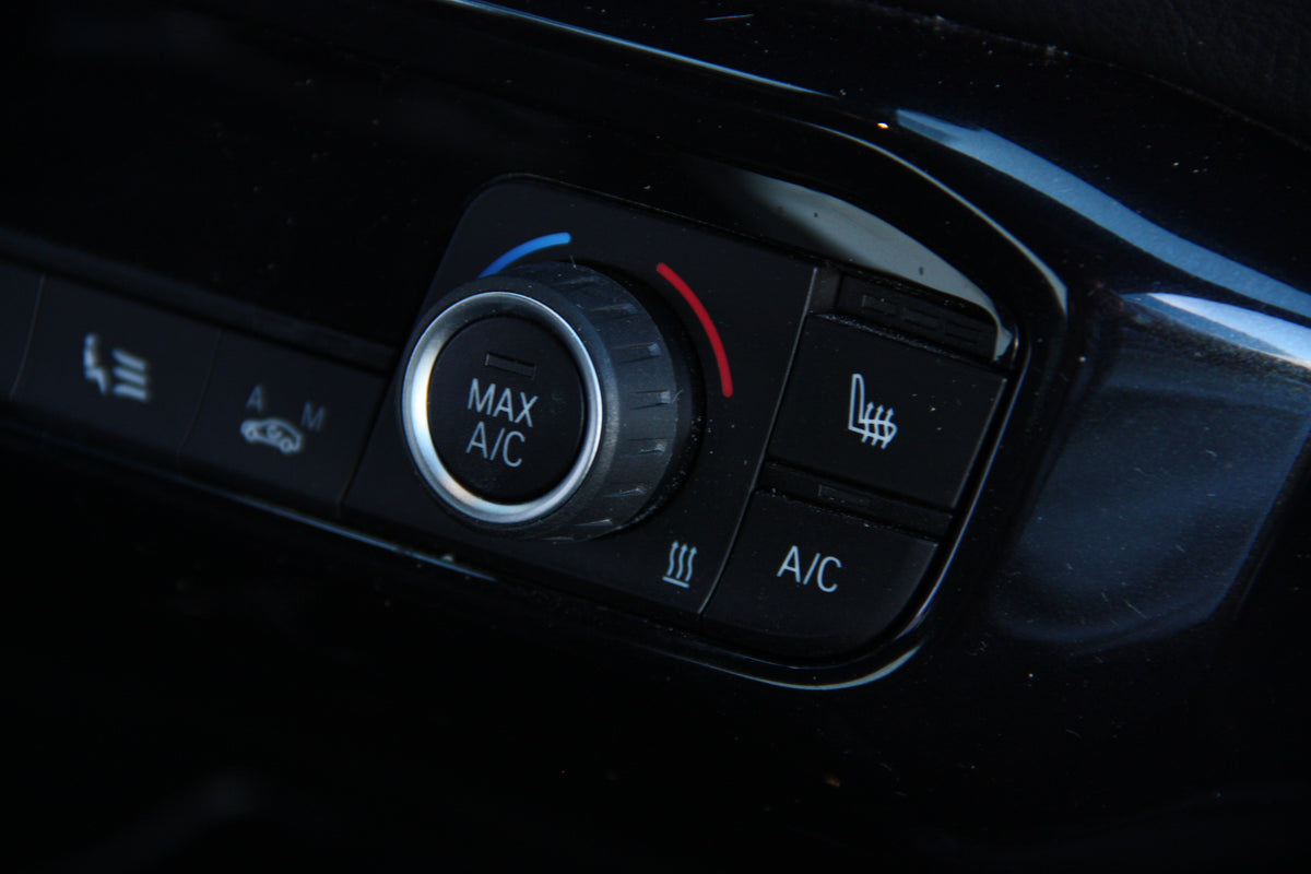 Toyota Supra GR 2.0 258ch pack premium / 2024 / 22 000 km / 56 990€