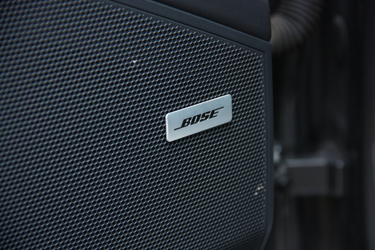 Porsche Cayenne COUPE III E-Hybrid 3.0 V6 462ch / 79.900€