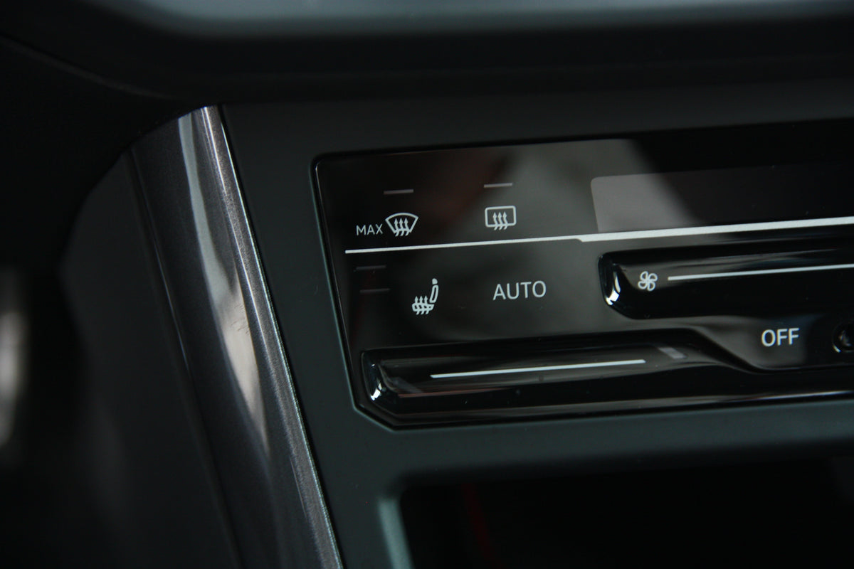 Volkswagen Polo GTI 2.0l TSI DSG7 207cv / 27.500€