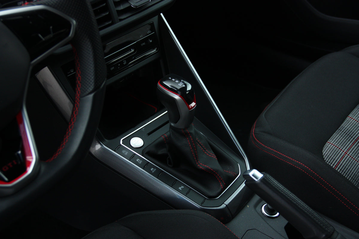 Volkswagen Polo GTI 2.0l TSI DSG7 207cv / 27.500€