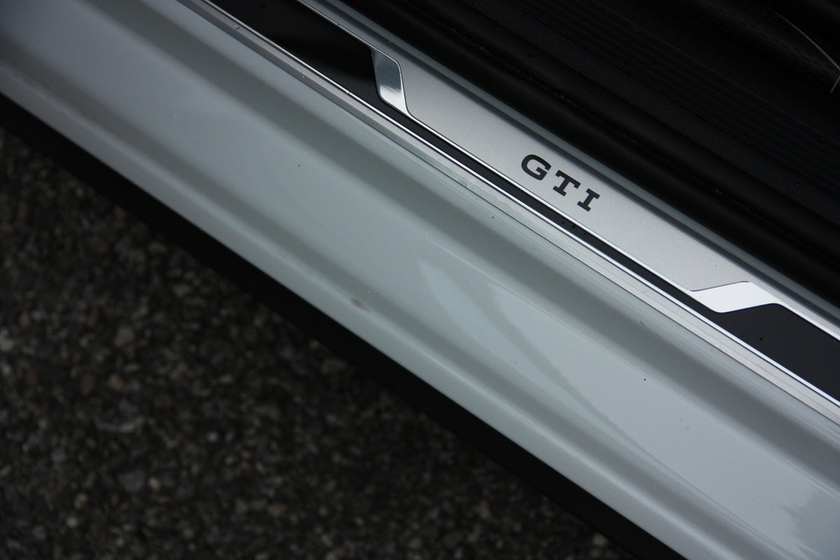 Volkswagen Polo GTI 2.0l TSI DSG7 207cv / 27.500€